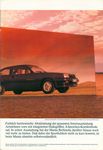 Manta CC 198200132.jpg